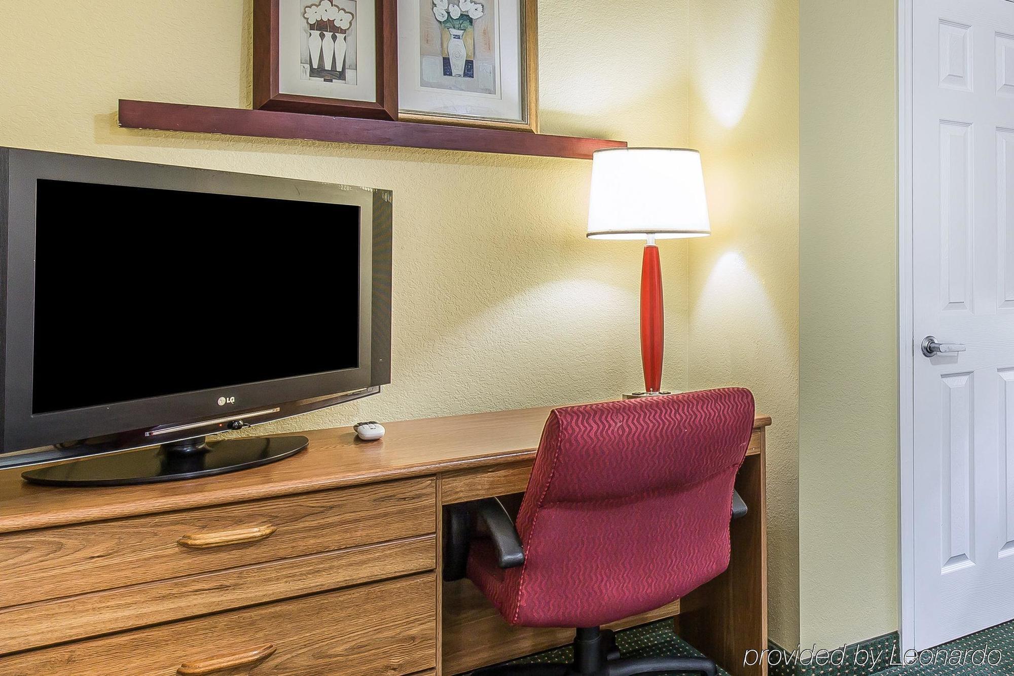Suburban Studios Fort Myers Cape Coral Εξωτερικό φωτογραφία